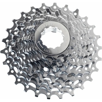 Sram PG-1070