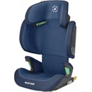 Image 1 of Maxi-Cosi Morion i-Size