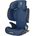 Maxi-Cosi Morion i-Size
