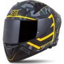 Cassida Aero ATCK