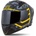 Cassida Aero ATCK