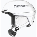 Marker Ampire 2 Mips