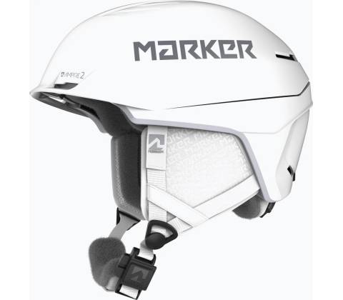 Marker Ampire 2 Mips