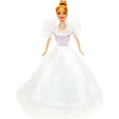 Small Foot BONITA ASHLEY