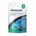 Seachem PhosGuard 100 мл (1116)