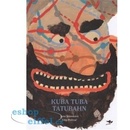 Kuba Tuba Tatubahn - RJana Šrámková / Filip Pošivač