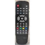 съвместим Orava tvp558 - заместител дистанционно управление (tvp558) Дистанционно