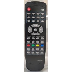 съвместим Orava tvp558 - заместител дистанционно управление (tvp558) Дистанционно