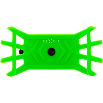 FIXED Bikee FIXBI-LI