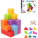 CABT283- Magic Magnetic Cube 730B
