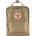 Fjällräven Дневна раница Fjällräven Kånken Daypack - Clay - размер One Size (502-0261-5811)