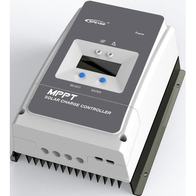 Epever MPPT 6420AN