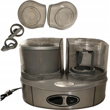 Cuisinart ICE40BCE