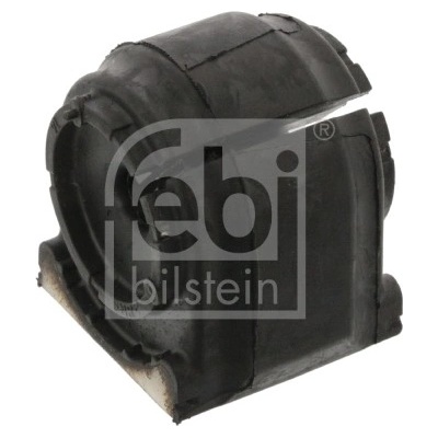 Ulożenie priečneho stabilizátora Febi Bilstein 45856
