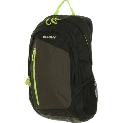 Husky Marel 27l čierny