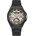 Lee Cooper LC08368.650