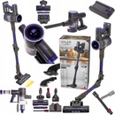 Adler AD 7061 Pro