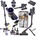 Adler AD 7061 Pro