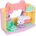 Spin Master Gabbys Dollhouse филм Стая към голямата къща - Кухничка (6074338)