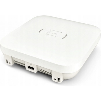 Extreme Networks AP310I-WR