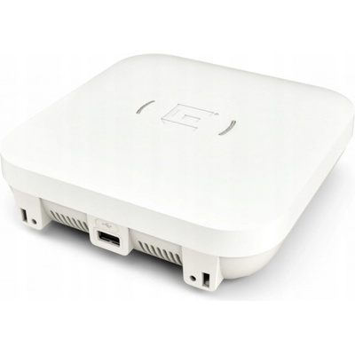Extreme Networks AP310I-WR