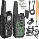 Baofeng BF-T25E