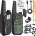 Baofeng BF-T25E