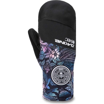 DAKINE Сноуборд ръкавици womens fleetwood gore-tex