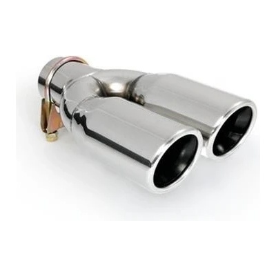 LAMPA Italy TS-43, 33-60mm | Zboží Auto