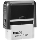 COLOP Printer C 30