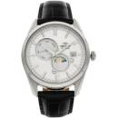 Orient AK0310S10B