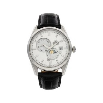 Orient AK0310S10B