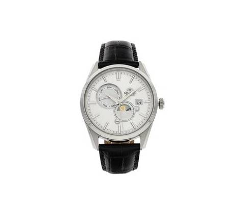 Orient AK0310S10B