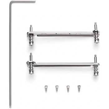 Image 1 of Noctua Mounting KIT - NM-TR5-SP6 (NM-TR5-SP6)