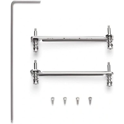 Noctua Mounting KIT - NM-TR5-SP6 (NM-TR5-SP6)