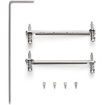 Noctua Mounting KIT - NM-TR5-SP6 (NM-TR5-SP6) - zettabytex