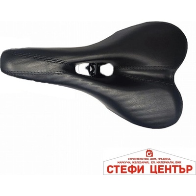 Paolo Седалка за Велосипеди pa443 (1851916)