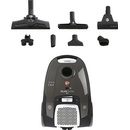 Hoover TXL20PET 011