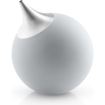 Eva Solo Дозатор за сапун Eva Solo силиконов мраморно сив (530675)