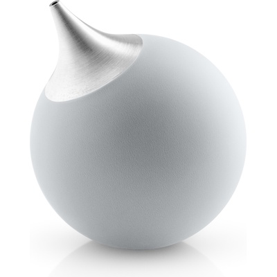 Eva Solo Дозатор за сапун Eva Solo силиконов мраморно сив (530675)