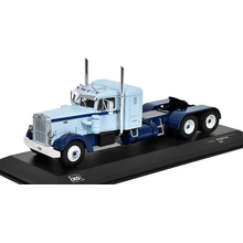 Ixo Peterbilt 350 1952 1:43