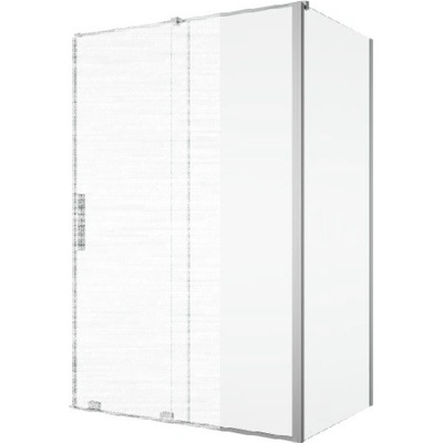 SANSWISS Ronal AMALIA D35F3SM25007