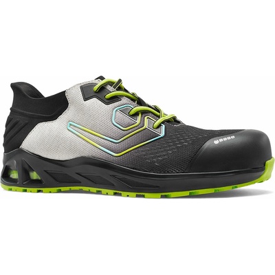 Portwest K-Spin S1PS ESD LG SC FO SR