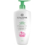 Collistar Body Deep Moisturizing Fluid хидратиращо мляко за тяло за жени 400 мл