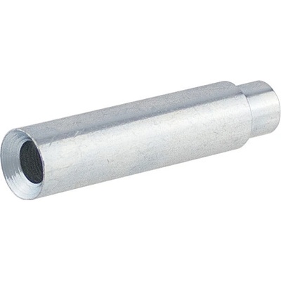 Rozpěrka plechového víka zapalování Stadion – Zboží Mobilmania