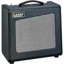 Laney Cub-Super12