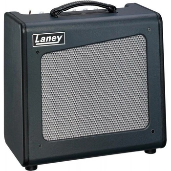 Laney Cub-Super12