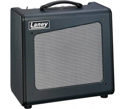 Laney Cub-Super12