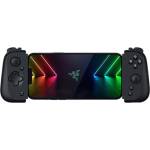 Razer Kishi V2 for iOS (RZ06-04190100-R3M1)