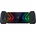 Razer Kishi V2 for iOS (RZ06-04190100-R3M1)